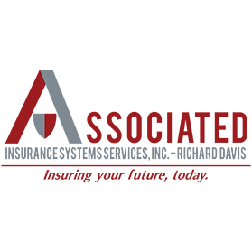 Associated Insurance Systems Services, Inc. - Davis