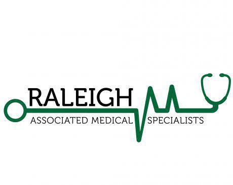 Raleigh Associated Medical Specialists - Raleigh, NC 27609 - (919)322-2035 | ShowMeLocal.com
