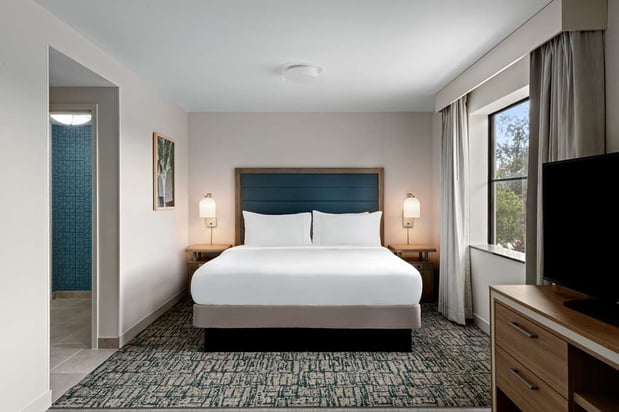 Images Homewood Suites by Hilton West Palm Beach