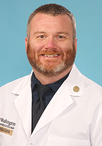 John Myers