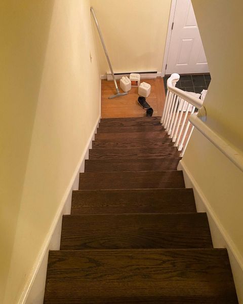Images Pillar Wood Floors