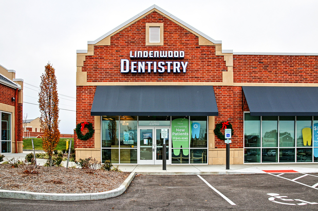 Images Lindenwood Dentistry