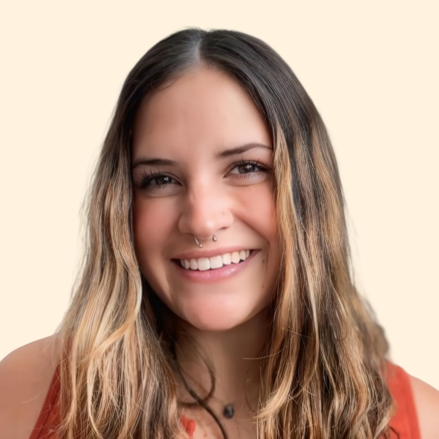 Micaela Defelice - Brick, NJ - Mental Health Counseling, Child And Adolescent Psychologist, Psychiatry, Psychologist