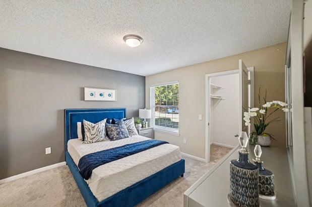 Images Willow Ridge Apartments