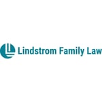 Lindstrom Family Law Logo