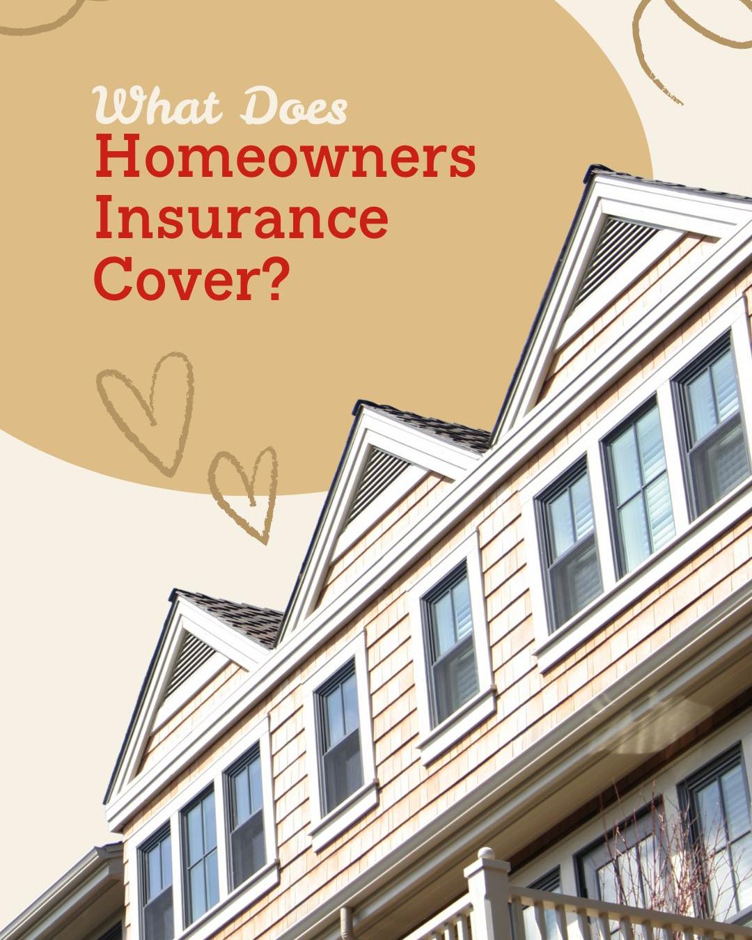 Coverage that works as hard as you do. Home insurance helps shield your house, protects what’s inside, and even covers you if someone gets hurt on your property. It’s a smart step toward security for everything you value.