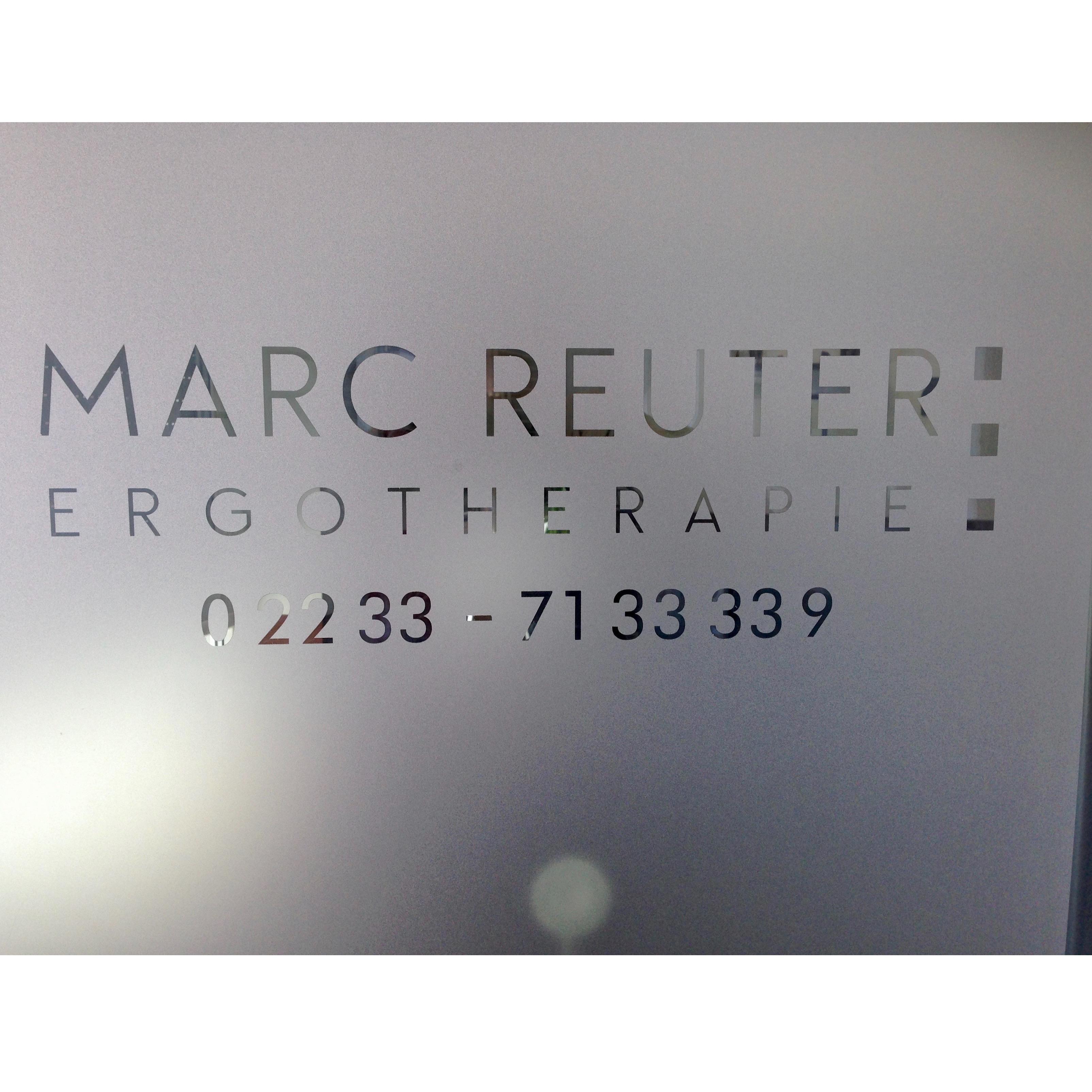 Bild zu Marc Reuter Ergotherapie Hürth in Hürth im Rheinland Bild zu Marc Reuter Ergotherapie Hürth in Hürth im Rheinland