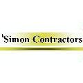 Simon Contractors