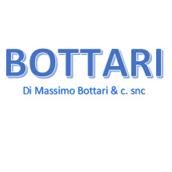 Bottari Roberto e C. Logo