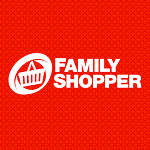 Family Shopper - Aldershot, Hampshire GU11 3PS - 01252 266361 | ShowMeLocal.com