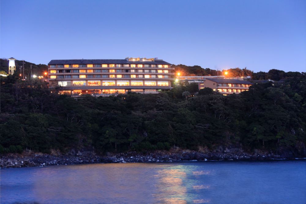 Images 赤沢温泉ホテル