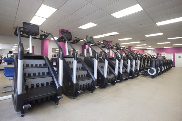 Images Long Island City YMCA