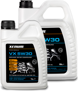 Xenum Automotive GmbH, Monschauer Strasse 21 in Monschau