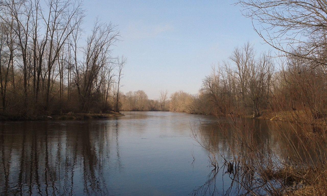 Battle Creek Area Clean Water Partnership Photo