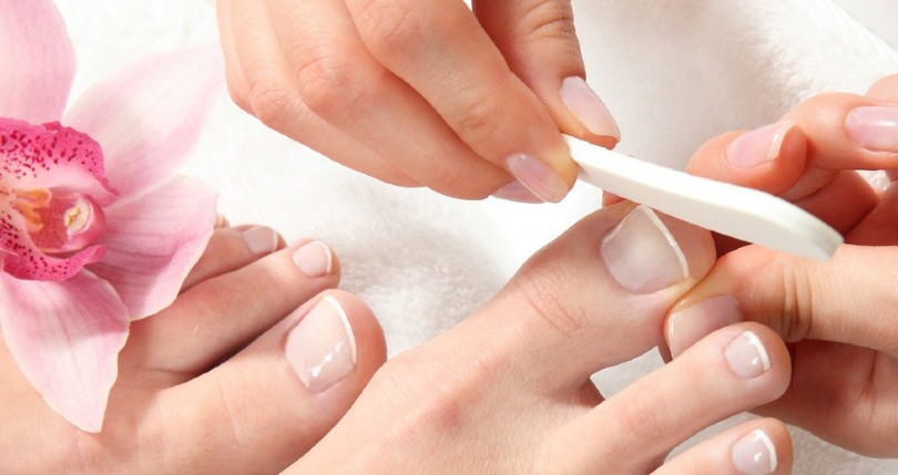 Sie & Er Dermakosmetik Kerstin Hagen., Heimgartstr 5 in Hard