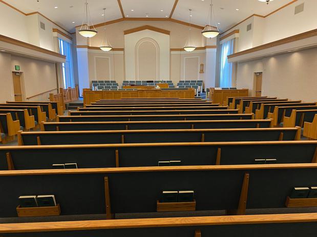 Images The Church of Jesus Christ of Latter-day Saints