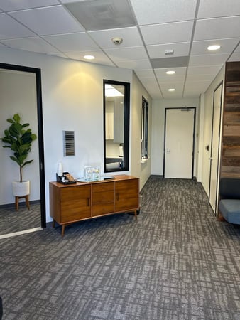 Images LifeStance Therapists & Psychiatrists Mission Viejo