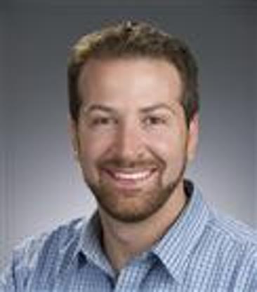 Dr. Jonathan M Miller, MD
