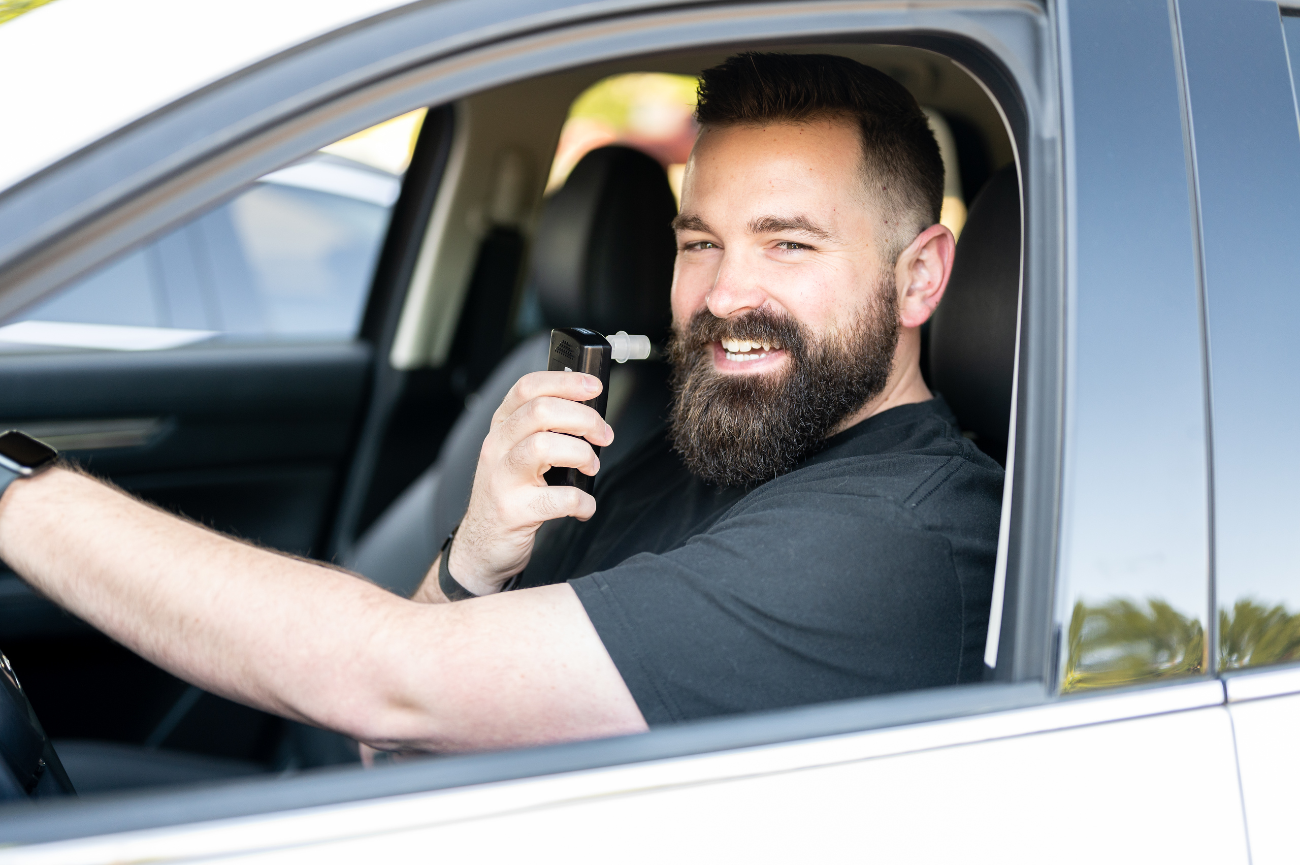 Images LifeSafer Interlock - Avondale