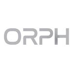 Orphmedia LLC Logo
