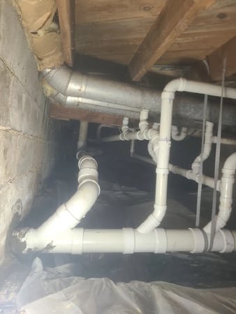 Images HRI Plumbing