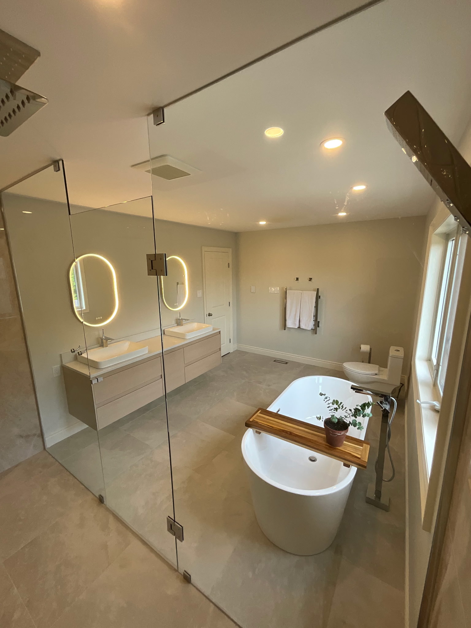 Images Jumbo Plumbing