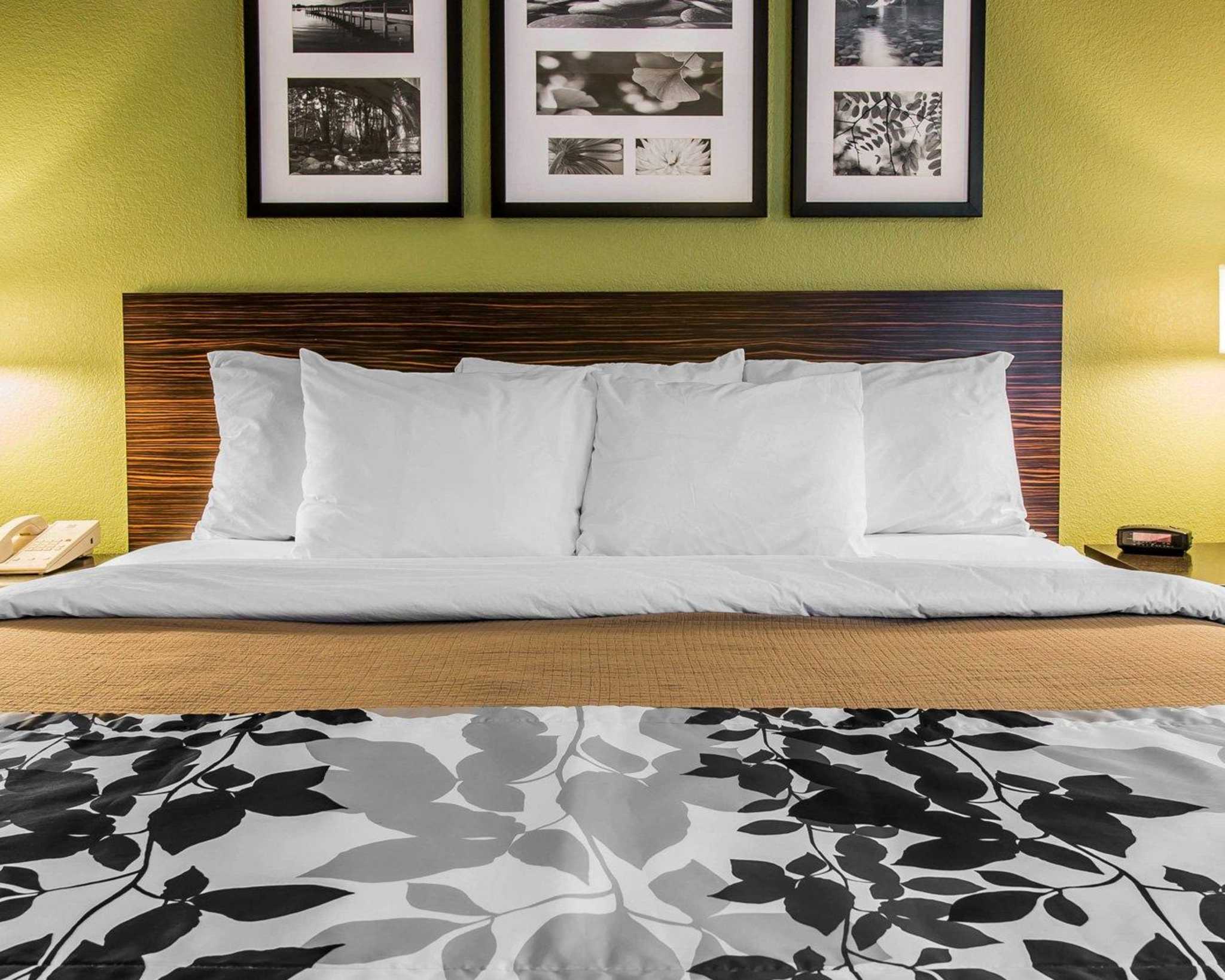 Me sleep boutique coupon code