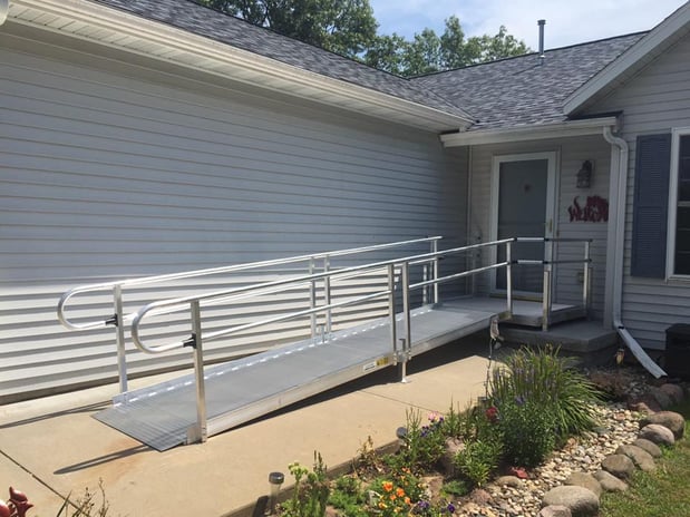 Images 101 Mobility of Northeast Wisconsin