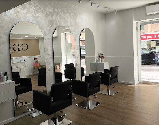 Images Gdb Hair Experience