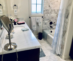 Masada Construction Image