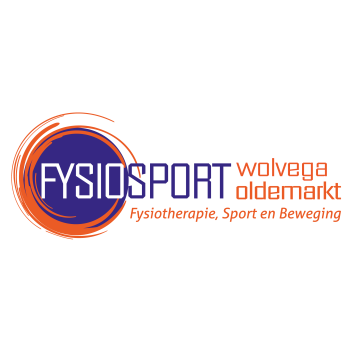 FysioSport Logo
