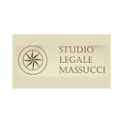 Studio Legale Massucci Avv. Bruno e Avv. Lara Logo