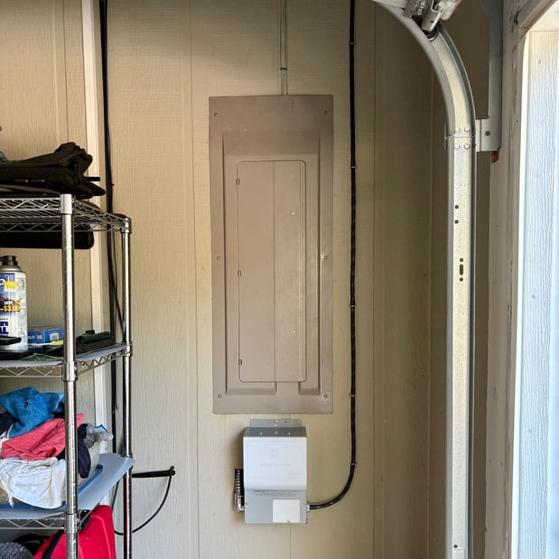 Images Phoenix Electrical