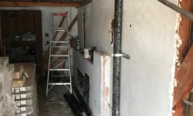 Images Quintanilla Plumbing