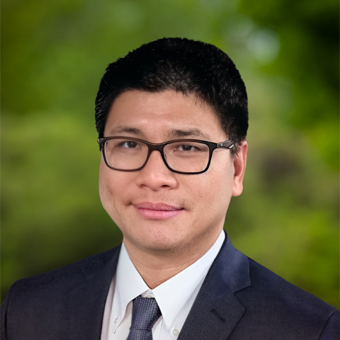 Dr Kun W. Xiao, MD - Castro Valley, CA - Oncology