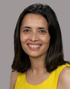 Anupa Baral