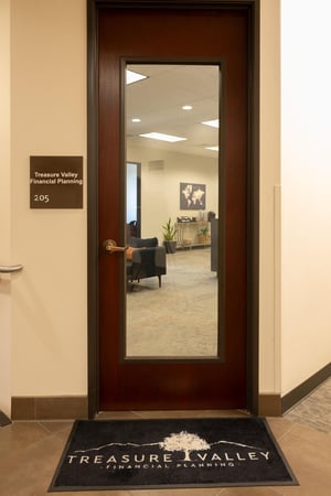 Images Treasure Valley Financial Planning