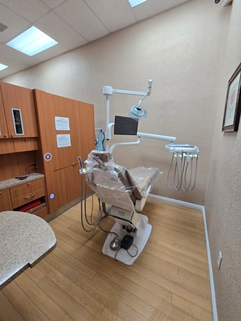 Images Arroyo Dental