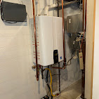 North Brothers Plumbing Image