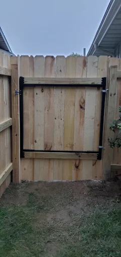 Your Local Handyman Inc. Image