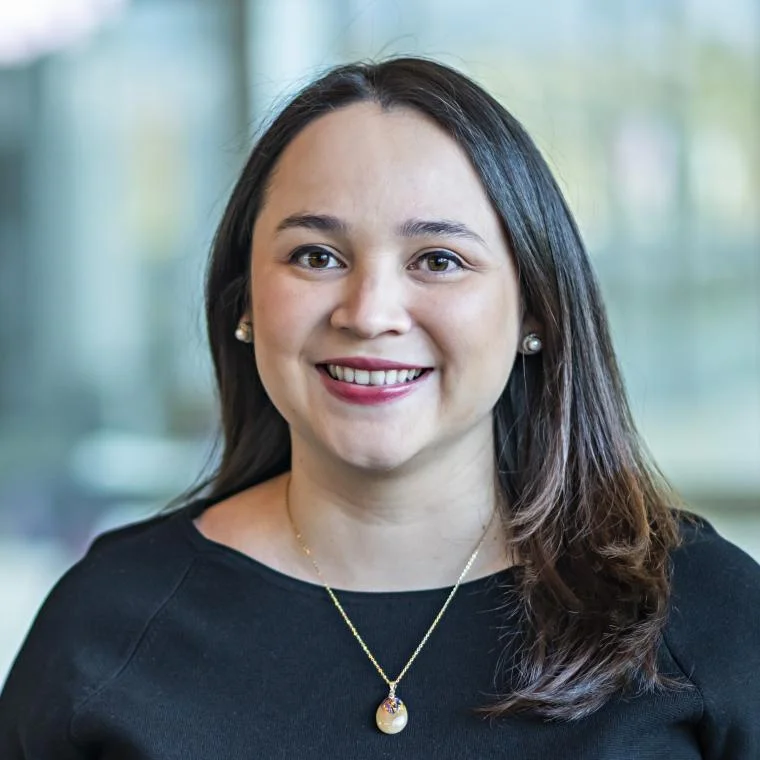 Dr. Jessica P. Castro, MD - Allentown, PA - Family Medicine