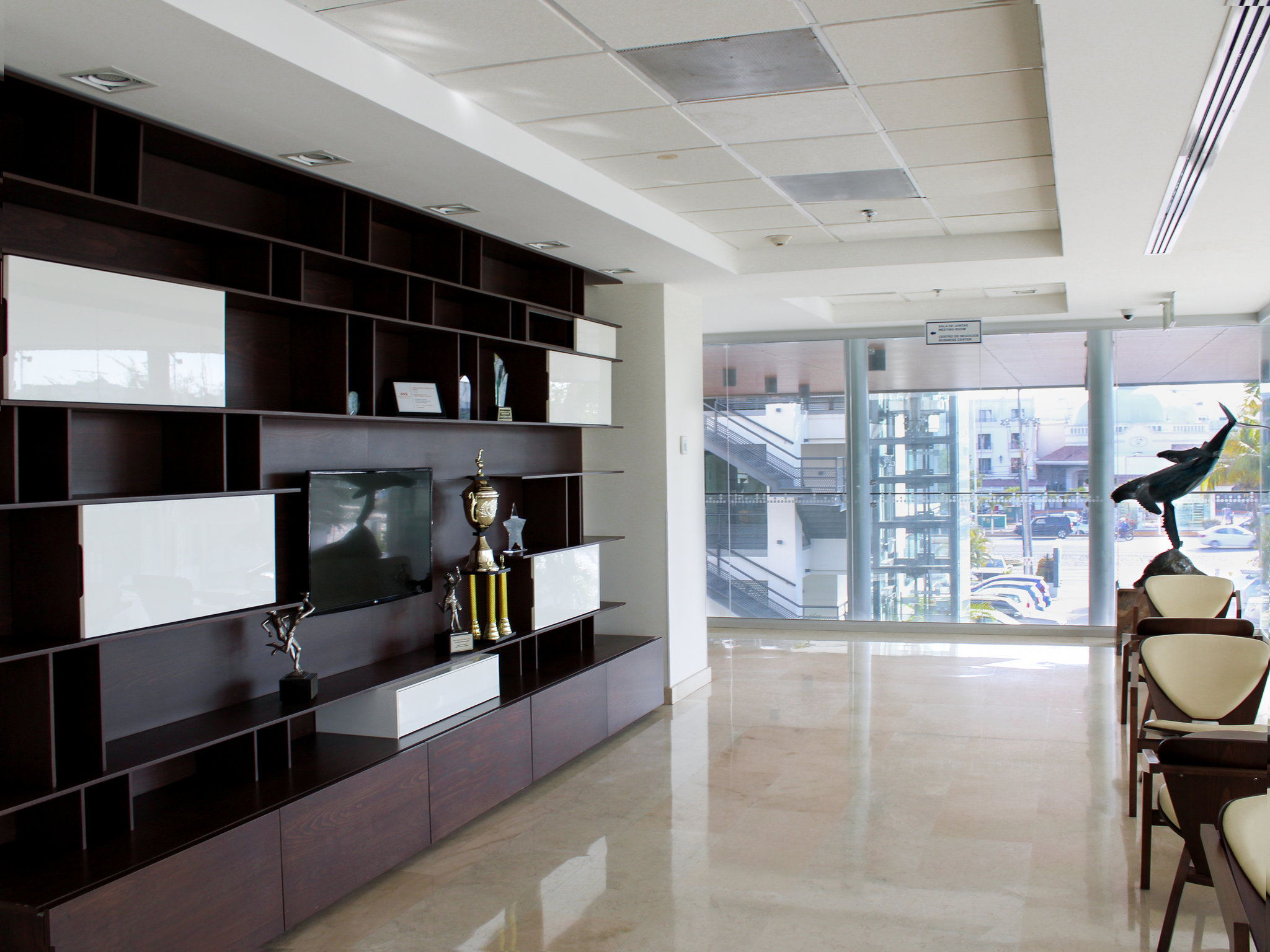 Images Holiday Inn Express Puerto Vallarta by IHG