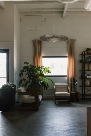 Images Aquaterra Water Cremation