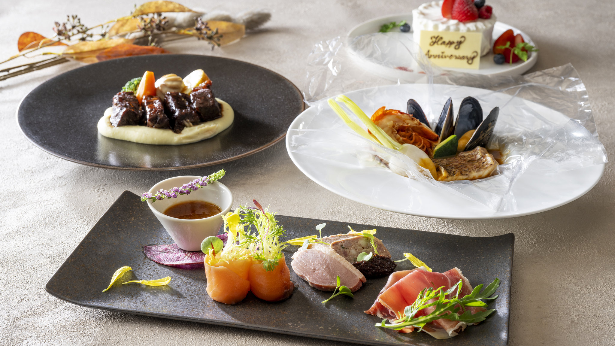 Images InterContinental Yokohama Pier 8 by IHG