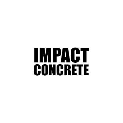 Impact Concrete Group