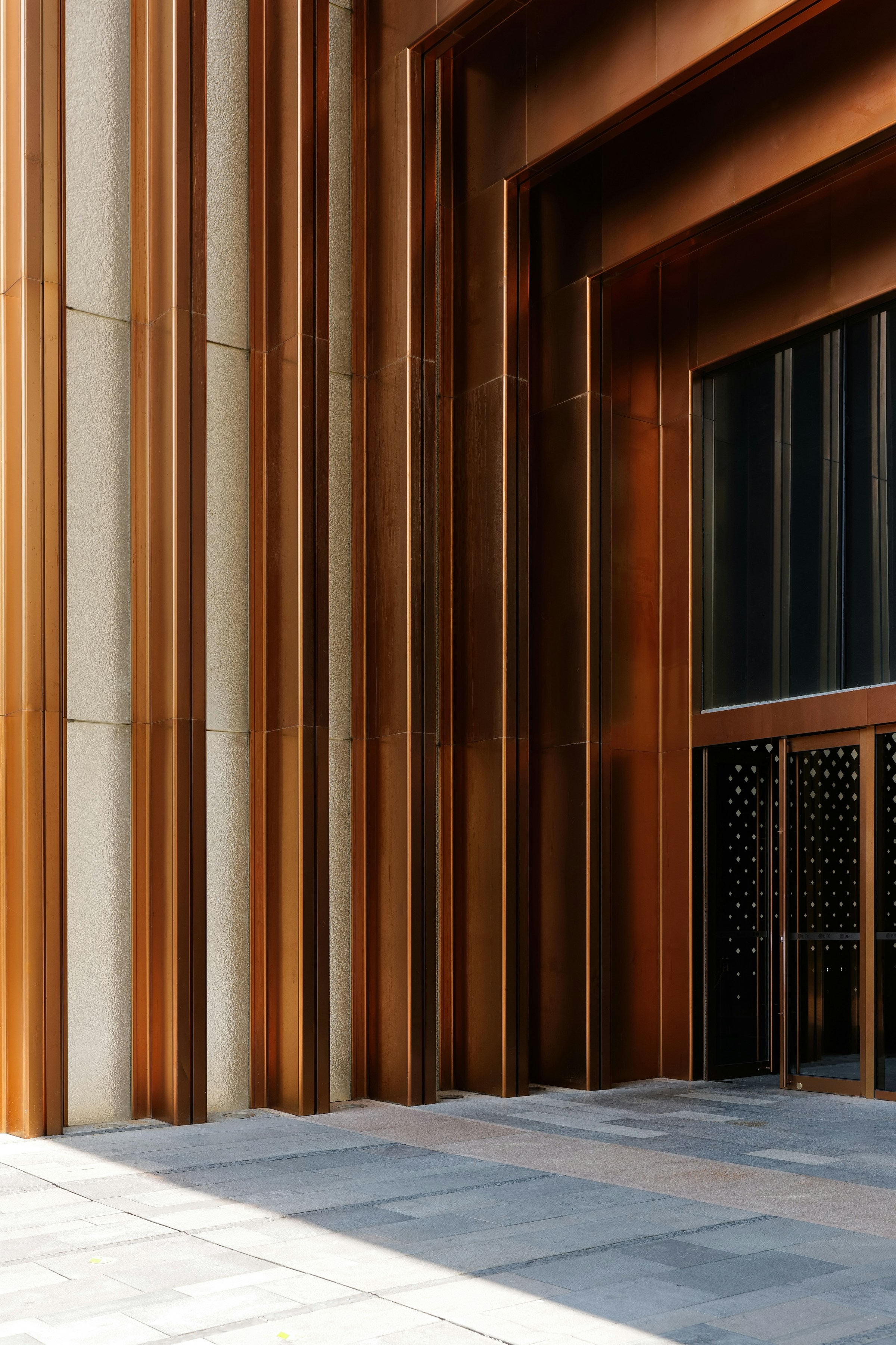 main blog image