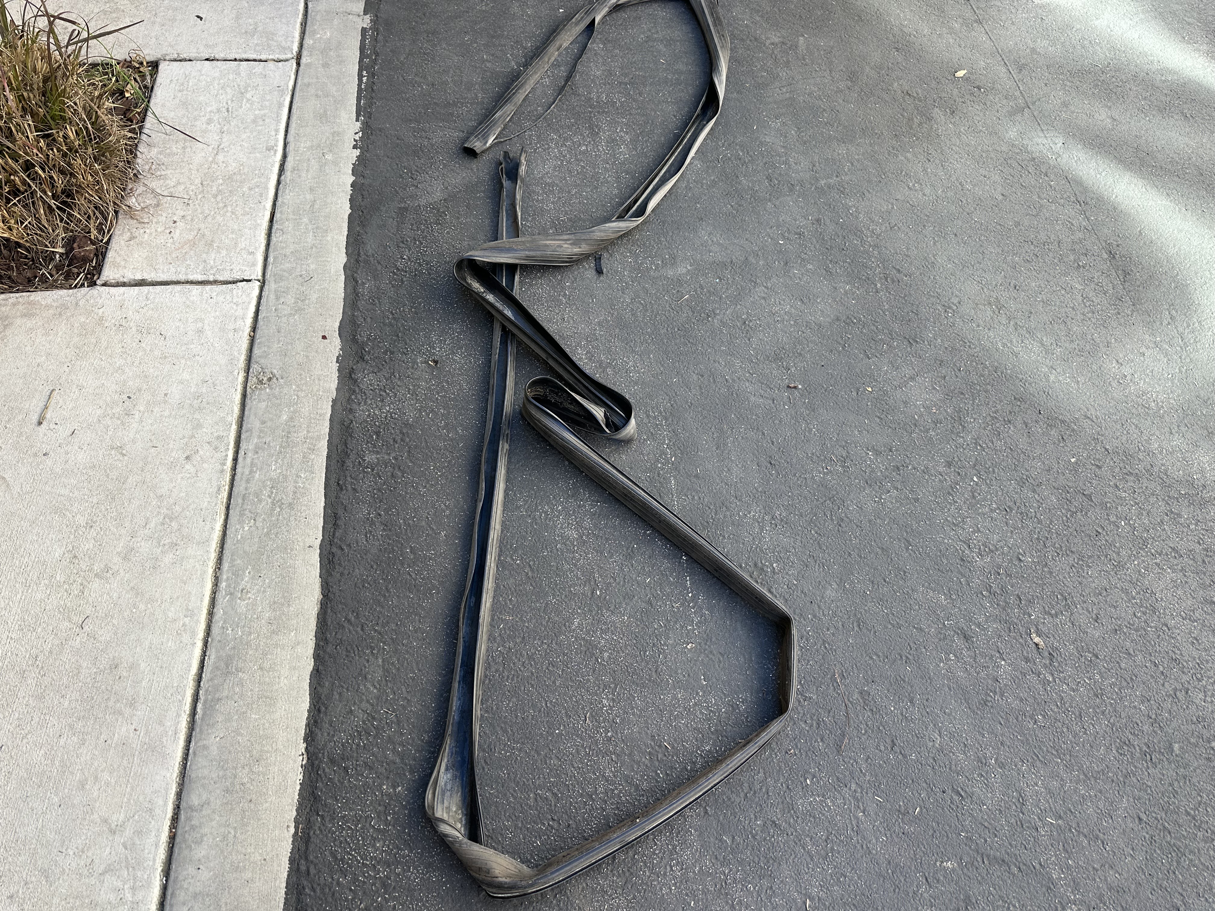 RAD Garage Door Services Image