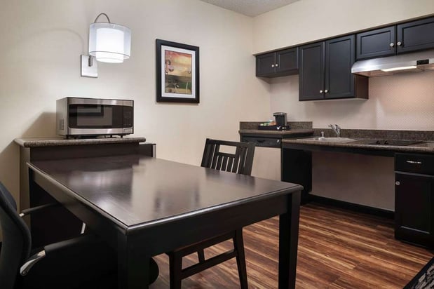 Images Homewood Suites by Hilton Anaheim-Main Gate Area