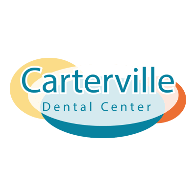 Carterville Dental Center