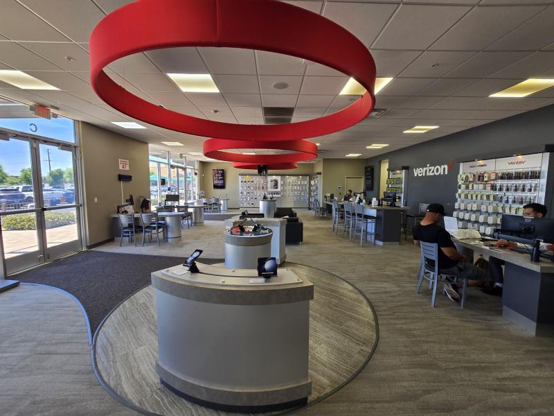 Images Verizon